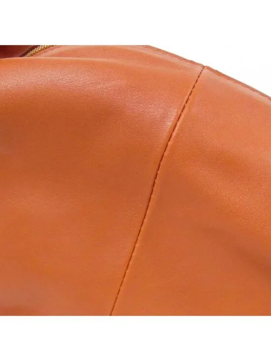 Bottega Veneta Vcp41 Bag - Picture 4 of 9